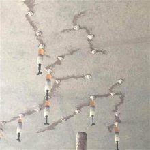 绯ɽиԻճּֽӹ̹עճֽ