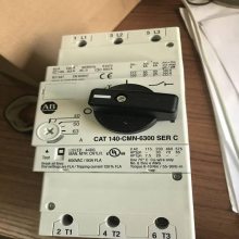 AB޿Τ140M-D8E-C16ﱣ10-16A·