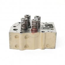 ���ڿ���˹QSK19��������� QSK19���������׸�4313887 4963962