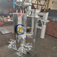 ȷй©úˮLY-YJLP-40-125ˮ߶ȣ4000mm