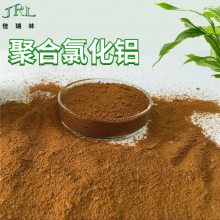 ׼30%ۺȻPAC ȸ ܽ ܺ