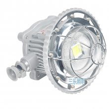 ÷LED͸ǿDGS30/127L(A)