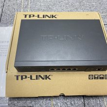 TP-LINK防火墙，深圳总代理商