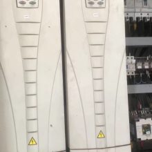abb acs510 ϵ籨F0001·ACS510-01-060A-4Ƶά