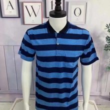 广西来宾哪里批发几块钱男装短袖打底衫尾货男女同款广告衫定制