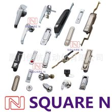 _ SQUARE N A-174-1  A-174-2 ޒDʽ 늙D 