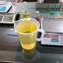 甘肃高清洁食堂植物燃油生产培训 金昌无醇水性燃料技术加工方法