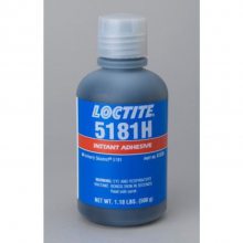  LOCTITE 5181H ͬϵ׻ճ