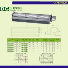 SHD60U 220RPM 2500RPM 1400RPMת˫к