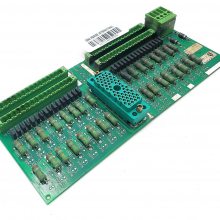 7400210-010 AI2351 ģ TRICONEXӢά˼/ɭ ԭװ