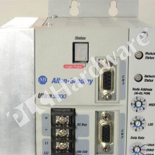 Դó6SN1123-1AB00-0AA2 ģ