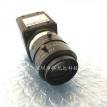 CA-LHW12ɨ 2K/4Kþͷ 12mm۳ۣ췢