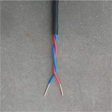 GYVZ-150KV14X0.3