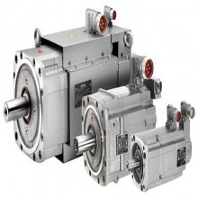 SINAMICS G120CƵ6SL3210-1KE22-6AF111KW˲