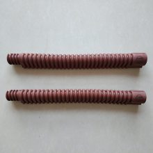 ձYS201-12-02ڱָѹԵ׹𽺾Ե߷