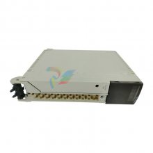 莫迪康SCHNEIDER TSXASY410C 模拟输出模块