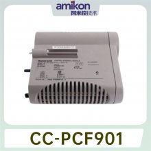 г:CC-PCF901 51405047-176ǽװʡ/ֱ