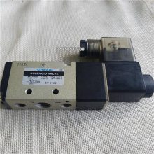 ɵŷ SK SN SM SRB SR5101-24VDC-Lµ