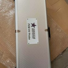North Star ѹ̽ͷ PVM-6ϵ