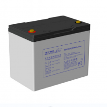 ʿǦܷᷧDJM-1280S