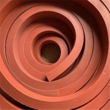 ʩֹˮ ˮֹˮ PNˮֹˮ