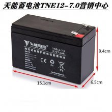 늳TN12-65So(h)(ch)늳12v6***H ͨӍֱupsԴ