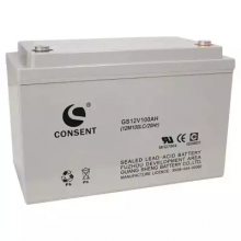 ʢGS12V120AH 12M120LC/20HRܷʽǦ