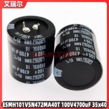 1000UF 50V ձ Ἢ  50V1000UF 16*25 PS Ƶ ̽