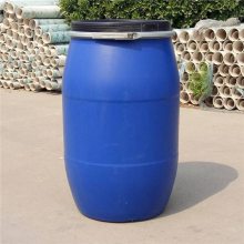 ¼ҵ125Ͱ/125ﻯͰhdpe