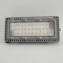 LED投光灯NTC9280-L110/200/300/450W 防震模组隧道灯SZSW7290