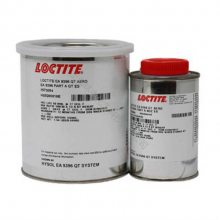 LOCTITE EA 3388 ̩ EA 3388  EA 3388 Henkel