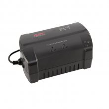 APC BK500-CH 500VA UPSϵԴ ӿ300W 15