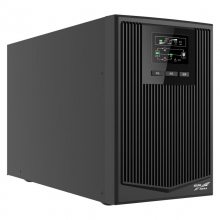 KELONGƻʽUPSϵԴYTR1106L6KVA/5400W