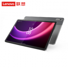 Lenovo联想 K11Gen2 11.5英寸大屏 办公、学习商用平板电脑