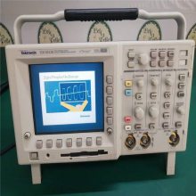 Agilent 34970Aݲɼɶ人ֳڻ