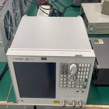Agilent E4982A迹/LCRֳ+