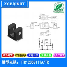 ITR1205ST11A/TR͹ۿ1.1mm翪طմӦ