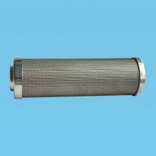 ȴѭо0110D010BN4HCͶ ص¿˹