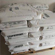 ¹ʢ PA66 Durethan AC 30 DUS027 000000 66