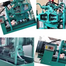 弯ҵԿص綯ѹõӵѹѹ4GSY-260/25