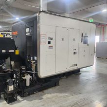 ձӹVARIAXIS i-600Լ