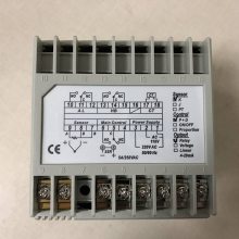 ̨FOTEK¿TC-72-AD TC72-AD-R4һʮ ʱһ