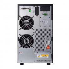 ƻYTR1110 10KVA ʱ8СʱʽѹUPSϵԴ 8000W