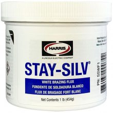 ˹Stay-Silv 5ͭ˿5%