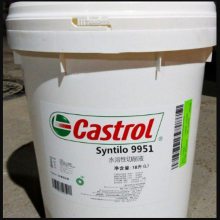 ʵѭCastrol Magna CTX88 150 220 320 460 680Ĥ