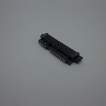 SD-80052-1021/SD-80052-001 MINI PCIE 52PIN ʽ۲ Bellwether3Gģ۲