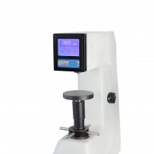 HRS-150Ӳȼ դARM32λоƬϵͳ