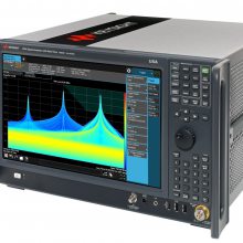 Keysight ǵ¿ƼN9040B źŷǡ