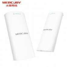Mercury/ˮMWB505Sװ55GCPEŽ