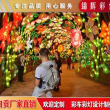 ���Բʵƹ����ƻ�߻����������Ч �����������ڶ� ��Ʒ��Ϊ����